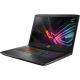 Asus 17.3" Republic of Gamers Strix Scar GL703GE-ES73, photo #4