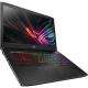 Asus 17.3" Republic of Gamers Strix Scar GL703GE-ES73, photo #5