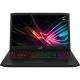 Asus 17.3" Republic of Gamers Strix Scar GL703GM-DS74, #2