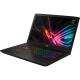 Asus 17.3" Republic of Gamers Strix Scar GL703GM-DS74, #3