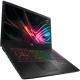 Asus 17.3" Republic of Gamers Strix Scar GL703GM-DS74, photo #4