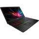 Asus 17.3" Republic of Gamers Strix Scar GL703GS-DS74, #1