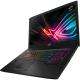 Asus 17.3" Republic of Gamers Strix Scar GL703GS-DS74, photo #5