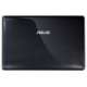 Asus A52JB, #3