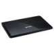 Asus A52JE, #3