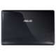 Asus A52JE, photo #4