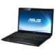 Asus A52JK, #1