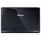Asus A52JK, #3