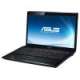 Asus A52JU, #1
