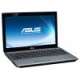 Asus A52JV, #1