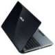 Asus A52JV, #2