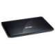 Asus A52JV, #3