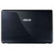 Asus A52JV, photo #4