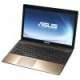 Asus A55VM, #1