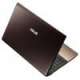 Asus A55VM, #2