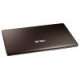 Asus A55VM, #3
