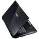 Asus A72F, #3