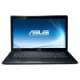 Asus A72JK, #1