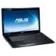 Asus A72JK, #2