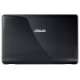Asus A72Jr, photo #4