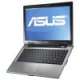 Asus A8Sr, #1