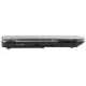 Asus A8Sr, #2