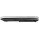 Asus A8Sr, #3