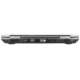 Asus A8Sr, photo #4
