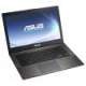 Asus B400V, #1