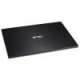 Asus B400V, #2