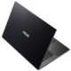 Asus B400V, #3