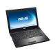 Asus B43F, #1