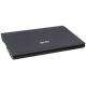 Asus B43F, #2