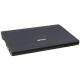 Asus B43J, #2