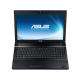 Asus B53E, #1