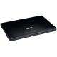 Asus B53E, #2