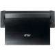 Asus B53E, #3