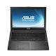 Asus B551LG-CN009G (90NB03L1-M00090), #1