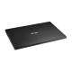 Asus B551LG-CN009G (90NB03L1-M00090), #2