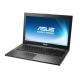 Asus B551LG-CN009G (90NB03L1-M00090), #3