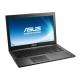 Asus B551LG-CN009G (90NB03L1-M00090), photo #4