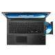 Asus B551LG-CN009G (90NB03L1-M00090), photo #5