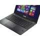 Asus BU401LA-CZ020G (90NB02T1-M01490), #1
