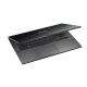 Asus BU401LA-CZ020G (90NB02T1-M01490), #3