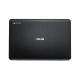 Asus C300MA-DB01 (C300MA-DB01), #1