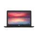 Asus C300MA-DB01 (C300MA-DB01), #2