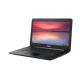 Asus C300MA-DB01 (C300MA-DB01), #3