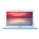 Asus C300MA-DH01-LB (90NB05W4-M00580), #2