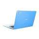 Asus C300MA-DH01-LB (90NB05W4-M00580), photo #4