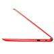 Asus C300MA-DH01-RD (90NB05W3-M00510), photo #4